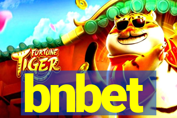 bnbet