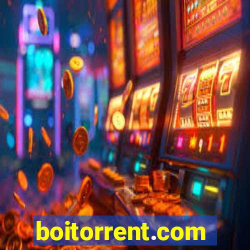 boitorrent.com