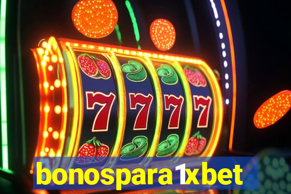 bonospara1xbet