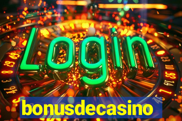 bonusdecasino