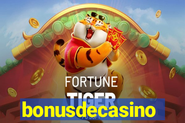 bonusdecasino