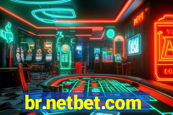 br.netbet.com