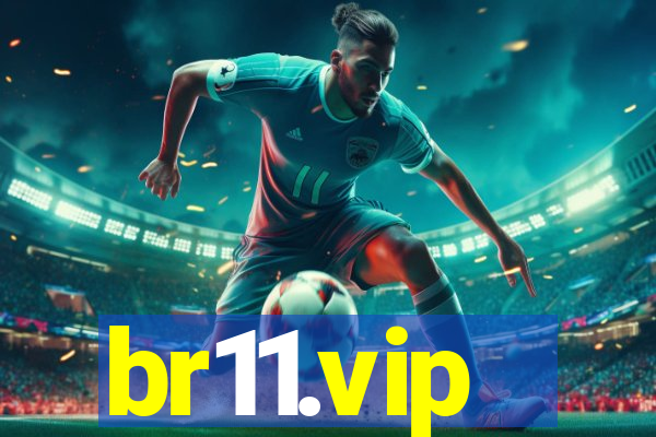 br11.vip