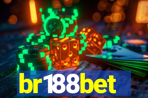 br188bet