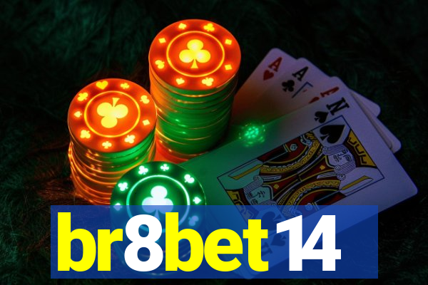 br8bet14