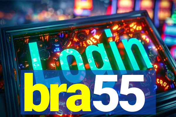 bra55