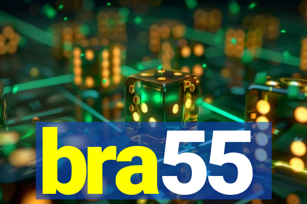 bra55