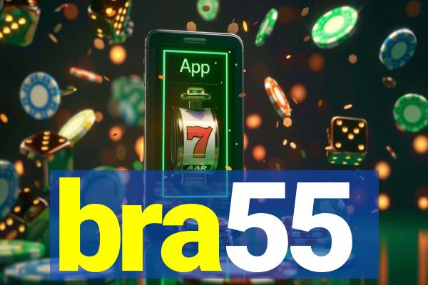 bra55