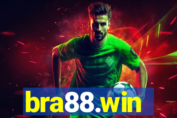 bra88.win