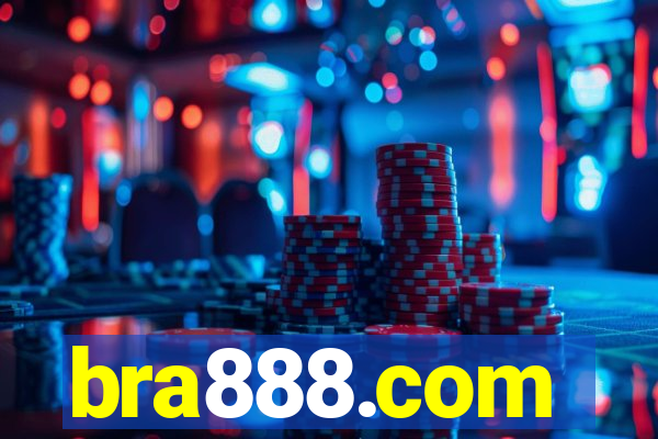 bra888.com