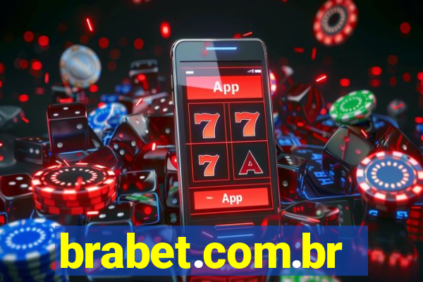 brabet.com.br