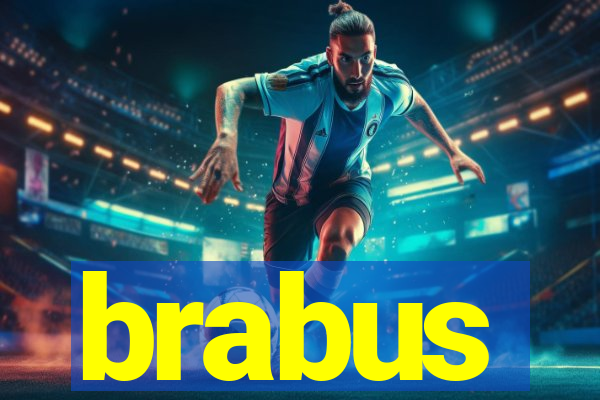 brabus-bet.com