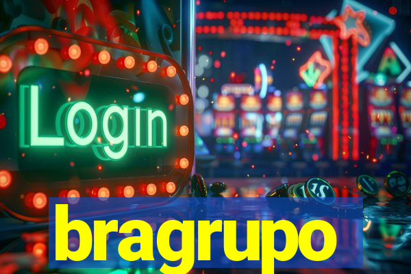 bragrupo