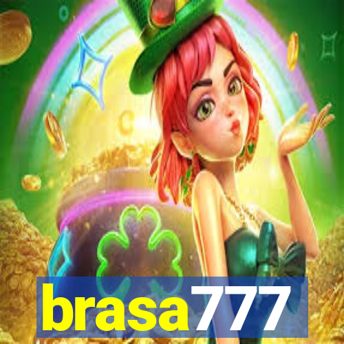 brasa777