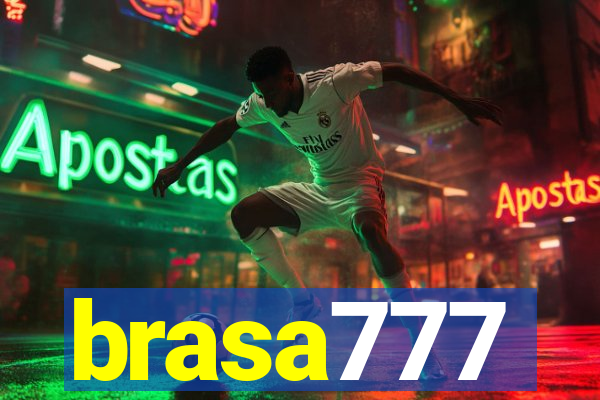 brasa777