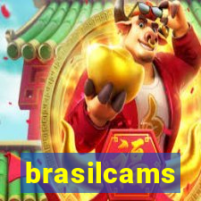 brasilcams