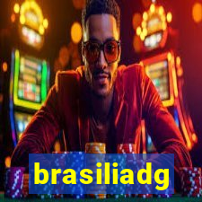 brasiliadg