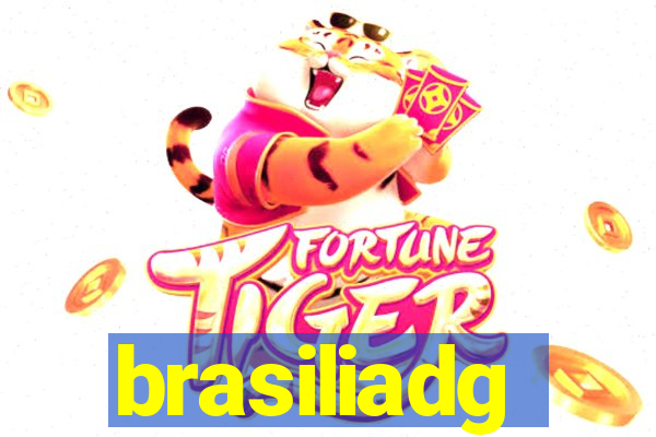 brasiliadg