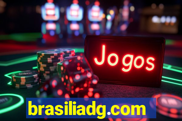 brasiliadg.com