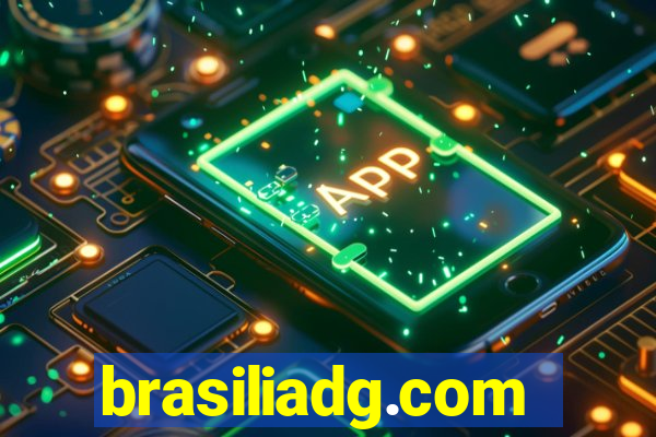 brasiliadg.com