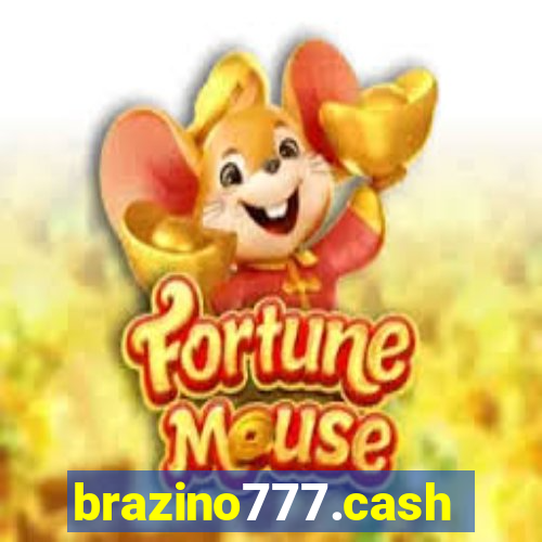 brazino777.cash