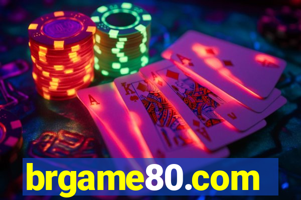 brgame80.com