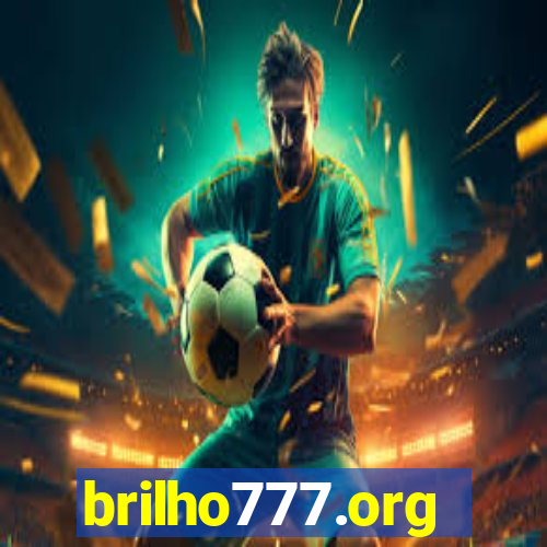 brilho777.org