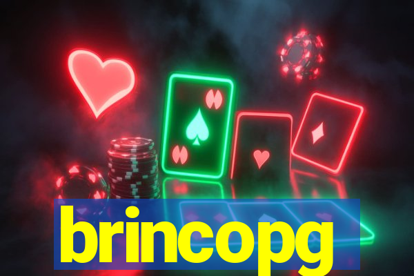 brincopg