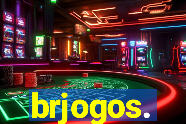 brjogos.