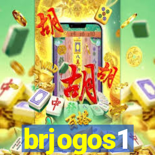 brjogos1