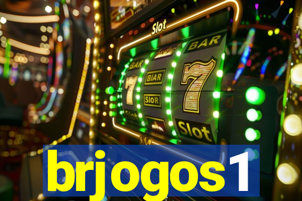 brjogos1