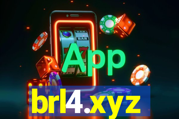 brl4.xyz