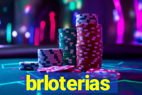 brloterias