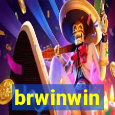 brwinwin