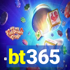 bt365