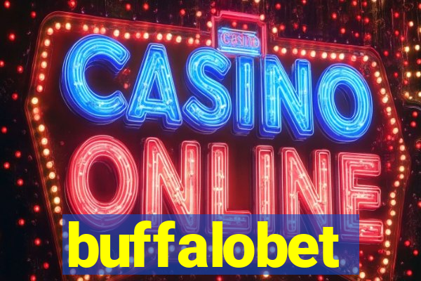 buffalobet