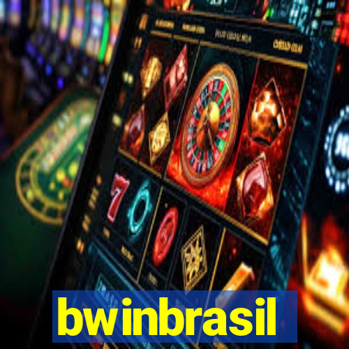 bwinbrasil