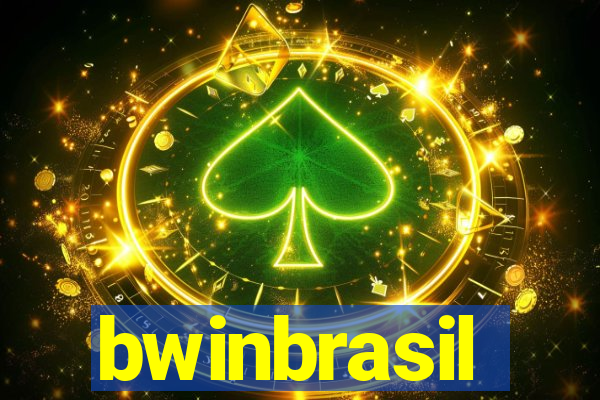 bwinbrasil