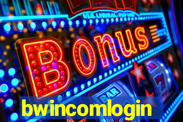 bwincomlogin