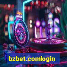 bzbet.comlogin