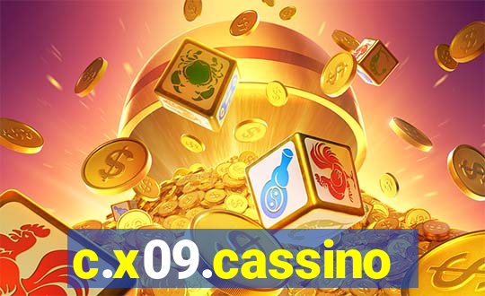 c.x09.cassino