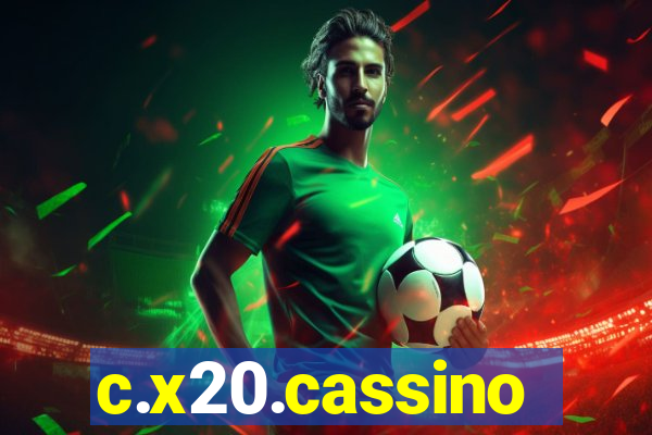 c.x20.cassino