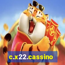 c.x22.cassino