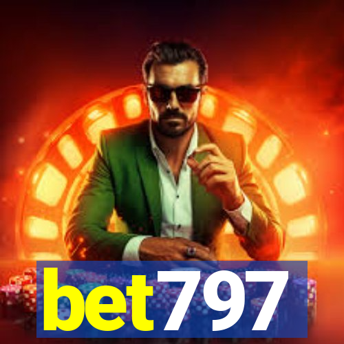 bet797