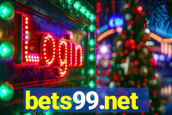 bets99.net