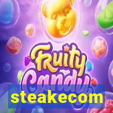 steakecom