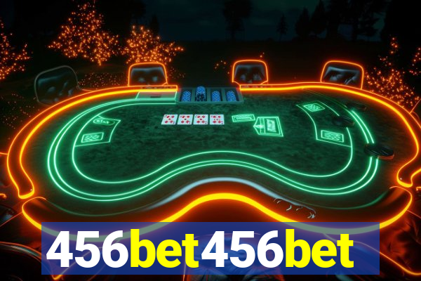 456bet456bet