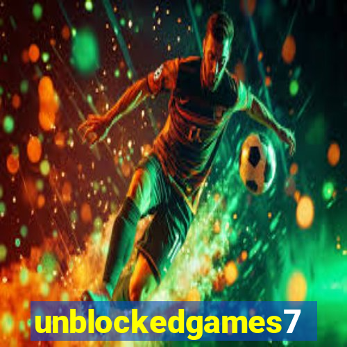 unblockedgames72