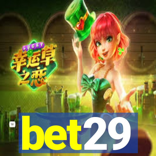 bet29