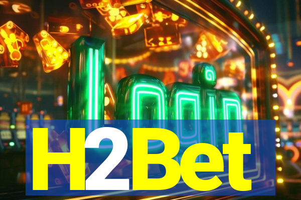 H2Bet